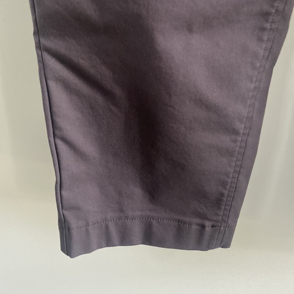 Kit & Ace Navigator Pants - Picture 5 of 13